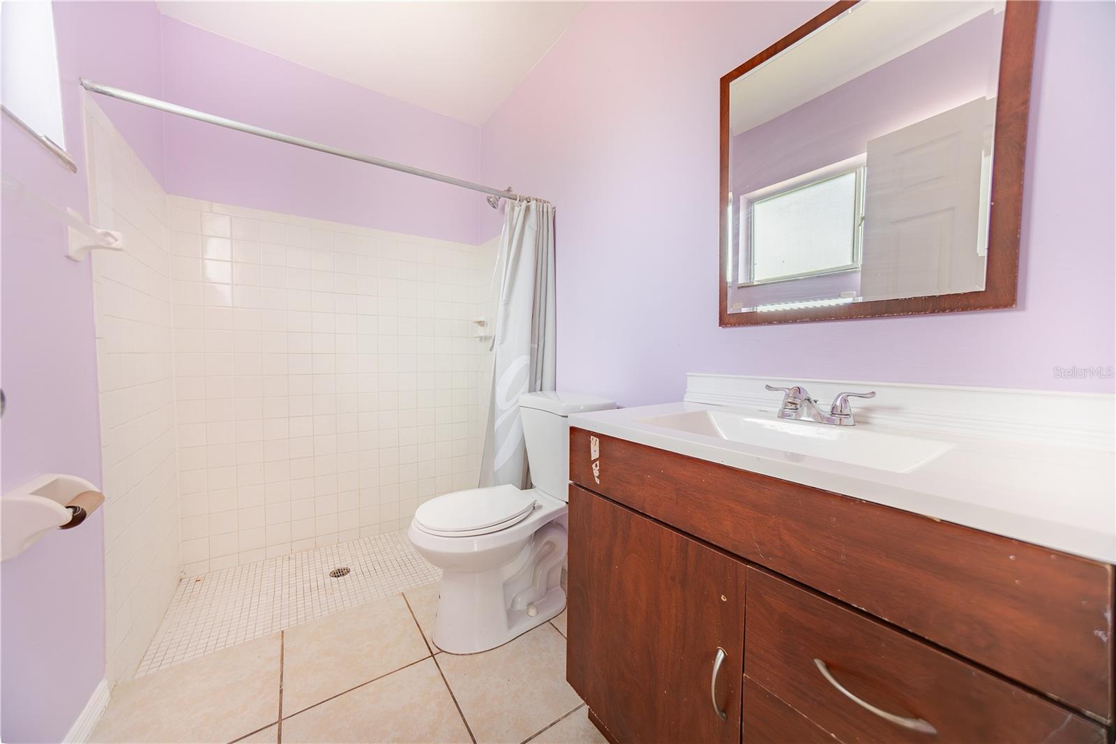 PORT CHARLOTTE SUB 41 - Residential