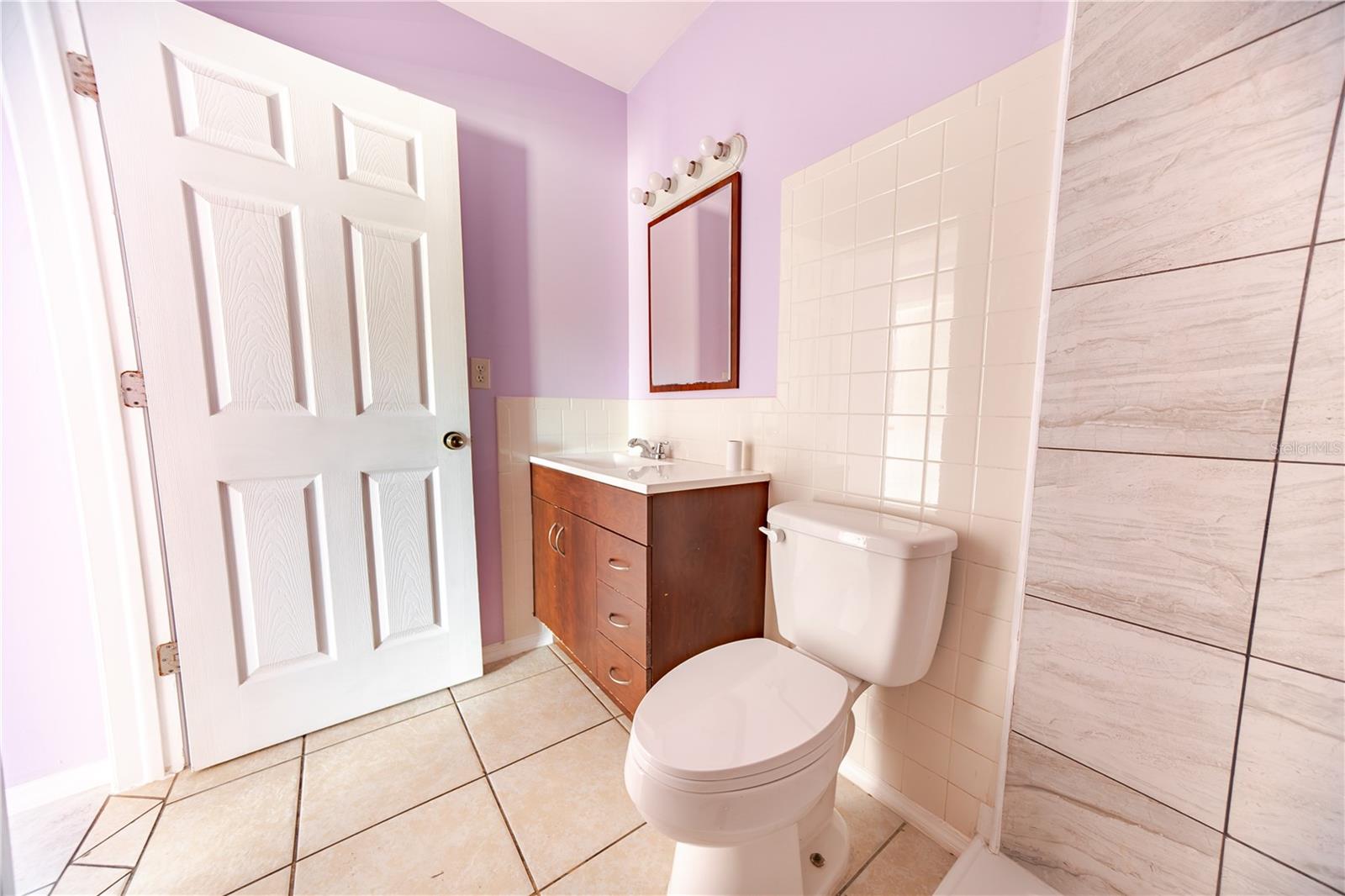 PORT CHARLOTTE SUB 41 - Residential