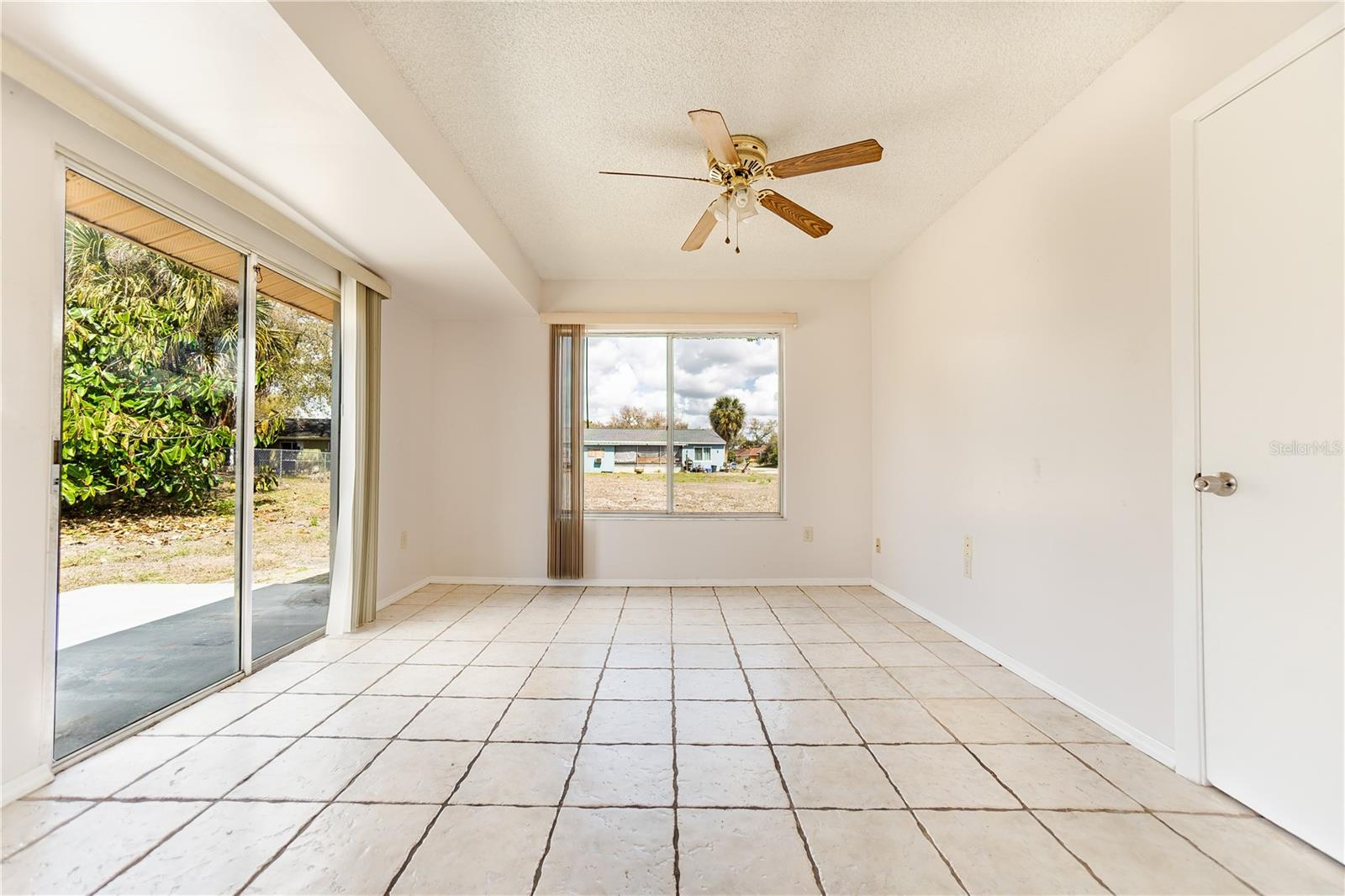 PORT CHARLOTTE SUB 41 - Residential