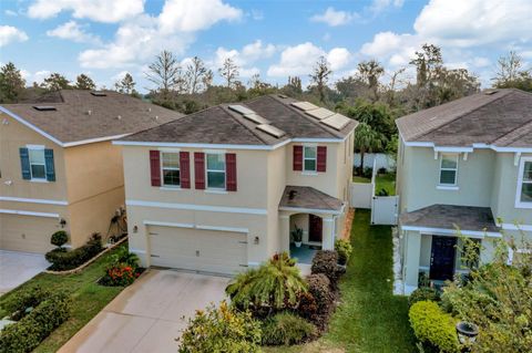 121 LACEWING PLACE VALRICO FL 33594