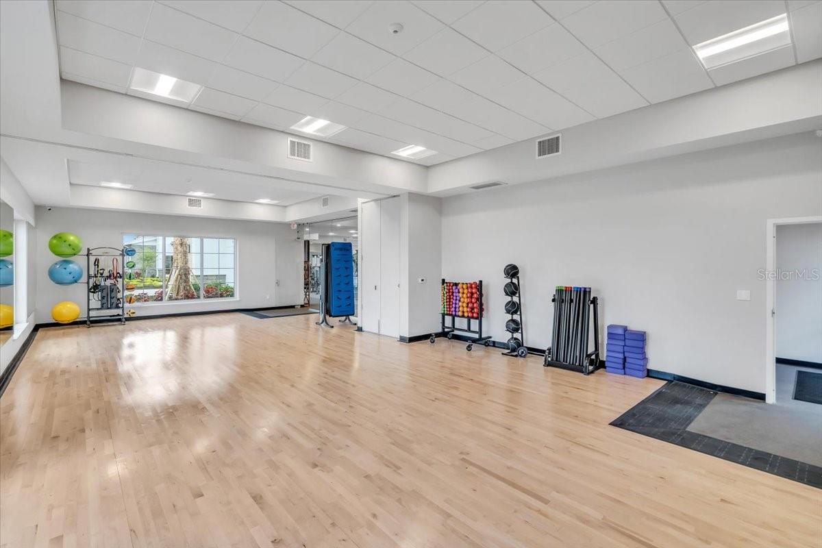 STAR FARMS PH I-IV - Residential