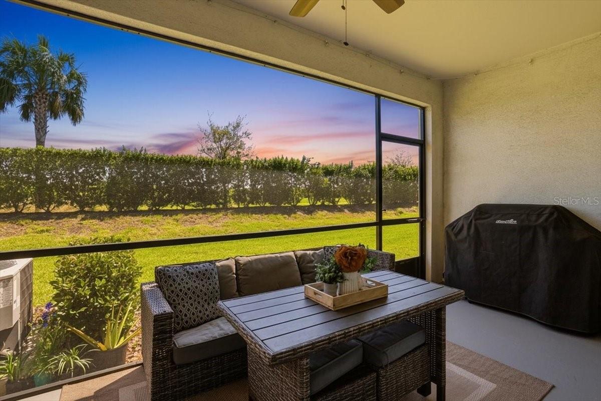 STAR FARMS PH I-IV - Residential