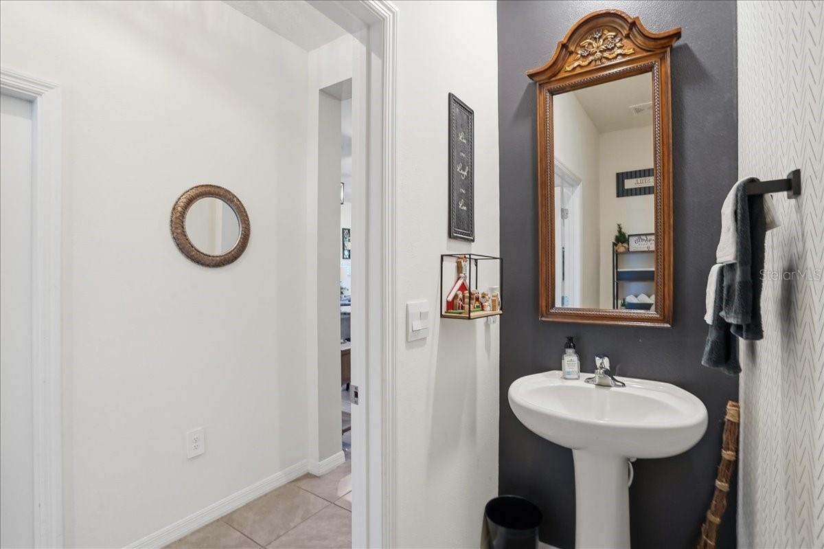 STAR FARMS PH I-IV - Residential