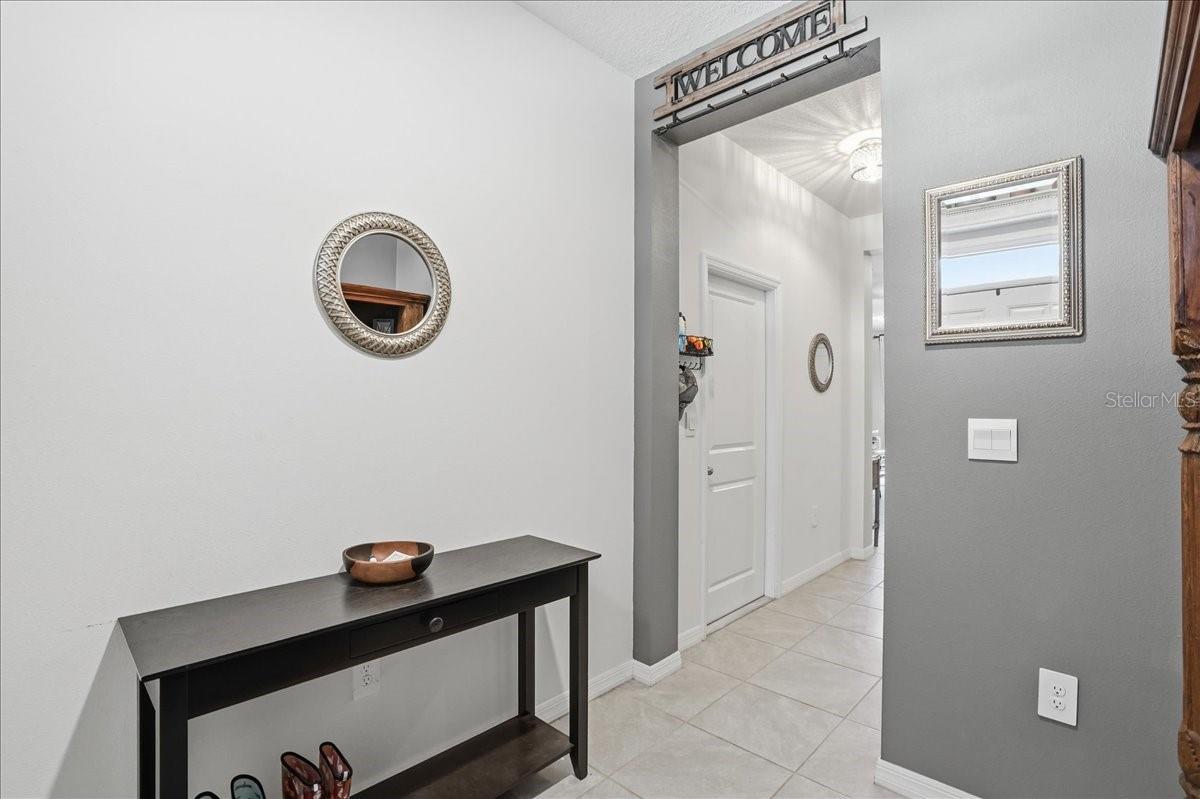 STAR FARMS PH I-IV - Residential