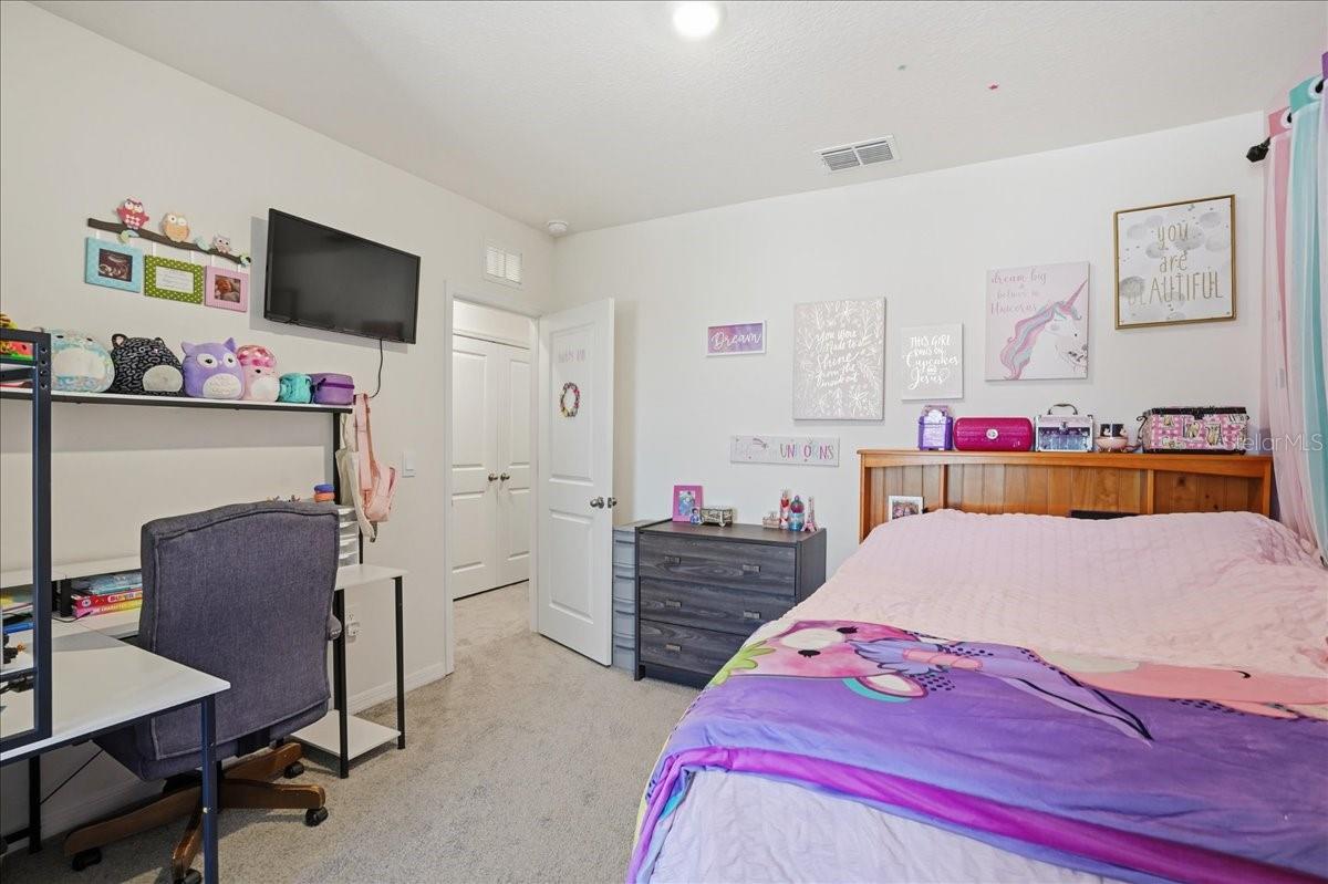 STAR FARMS PH I-IV - Residential