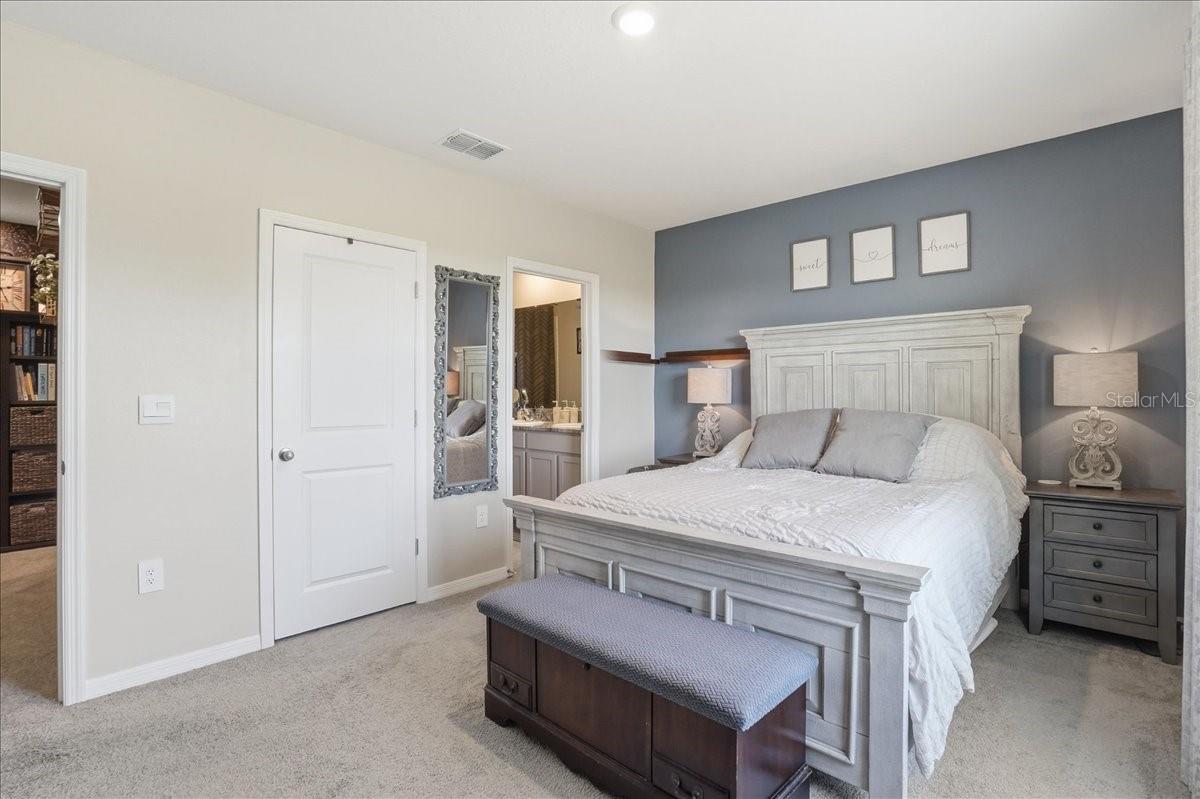 STAR FARMS PH I-IV - Residential