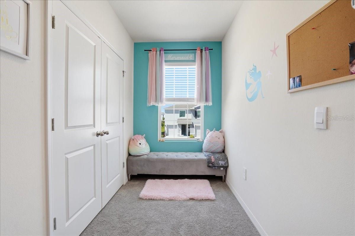 STAR FARMS PH I-IV - Residential