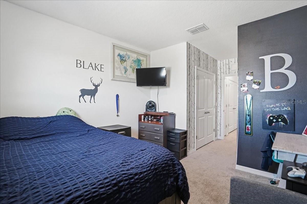 STAR FARMS PH I-IV - Residential