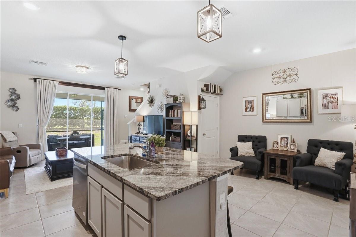 STAR FARMS PH I-IV - Residential