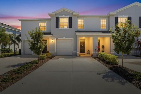 17456 CRESCENT MOON LOOP BRADENTON FL 34211