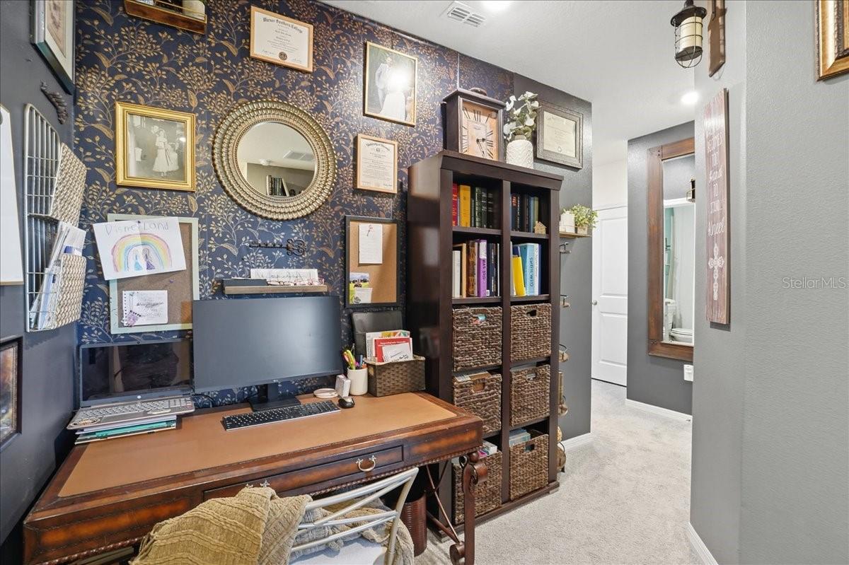 STAR FARMS PH I-IV - Residential