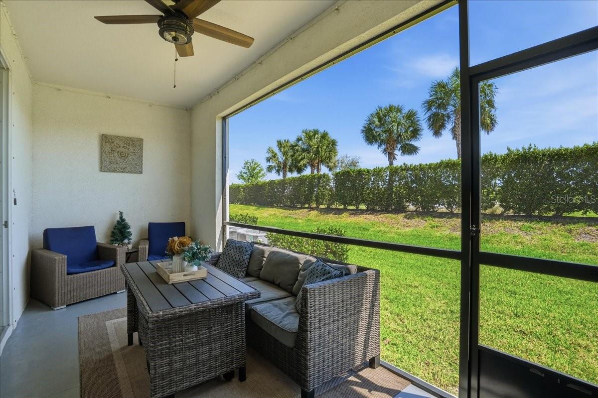 STAR FARMS PH I-IV - Residential