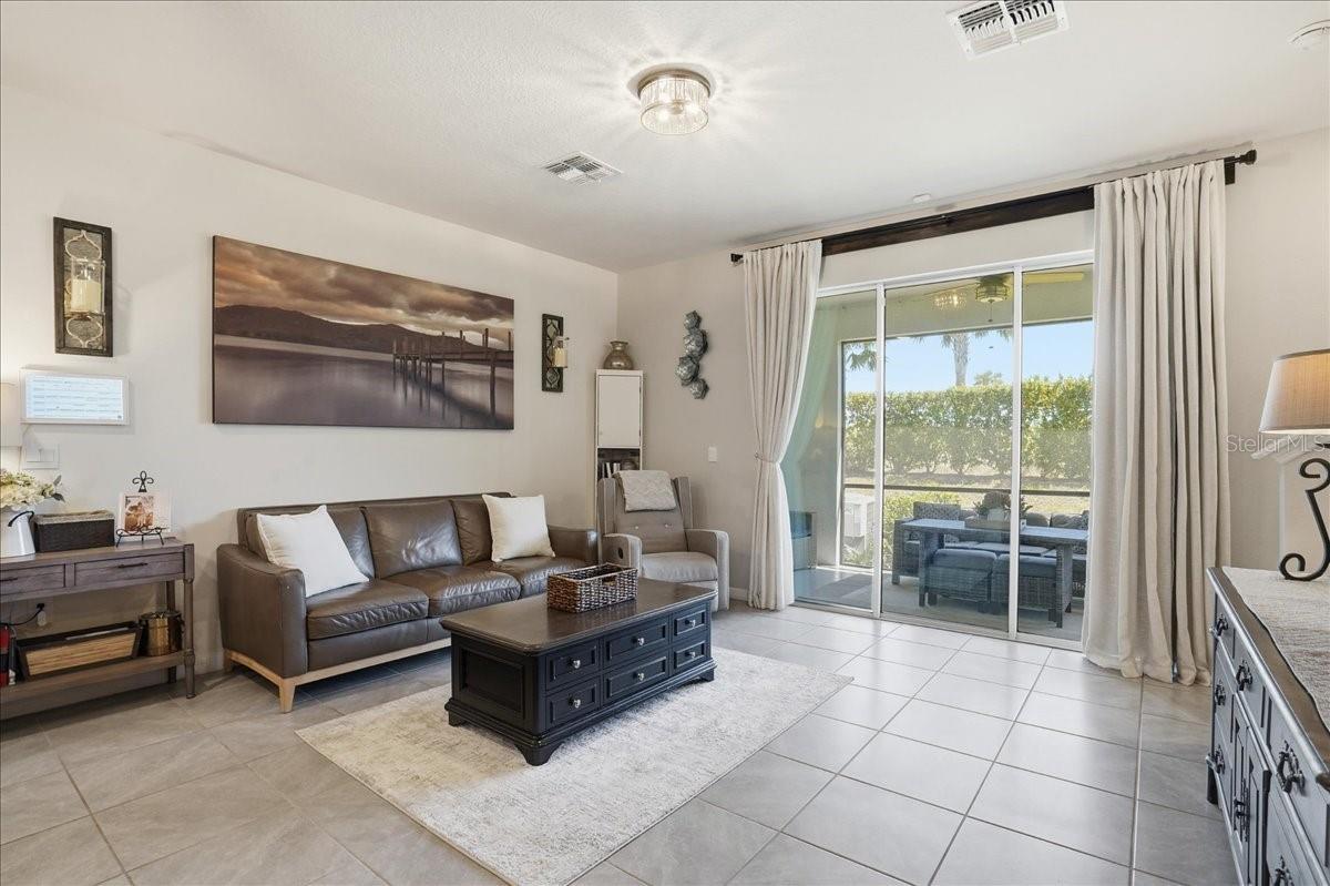 STAR FARMS PH I-IV - Residential