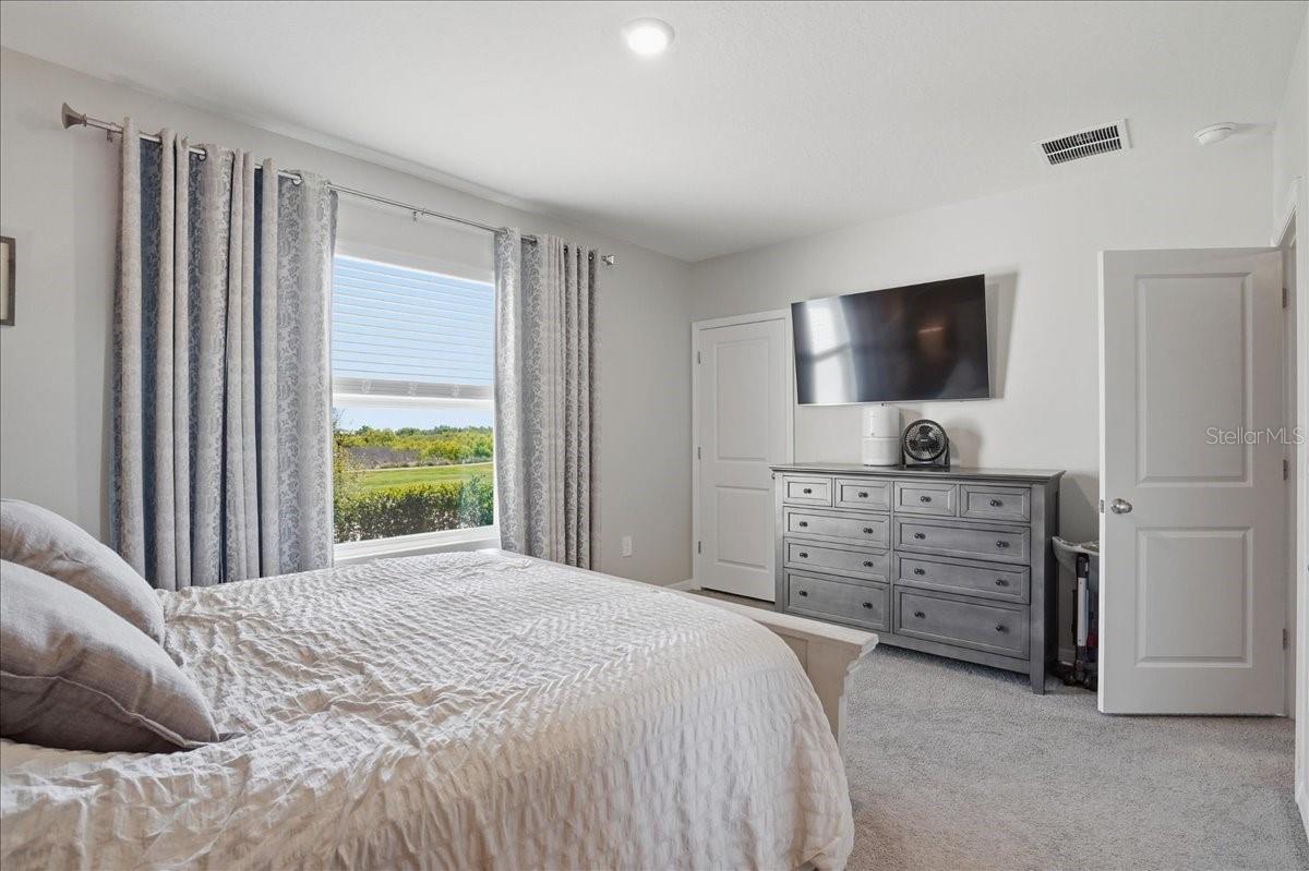 STAR FARMS PH I-IV - Residential