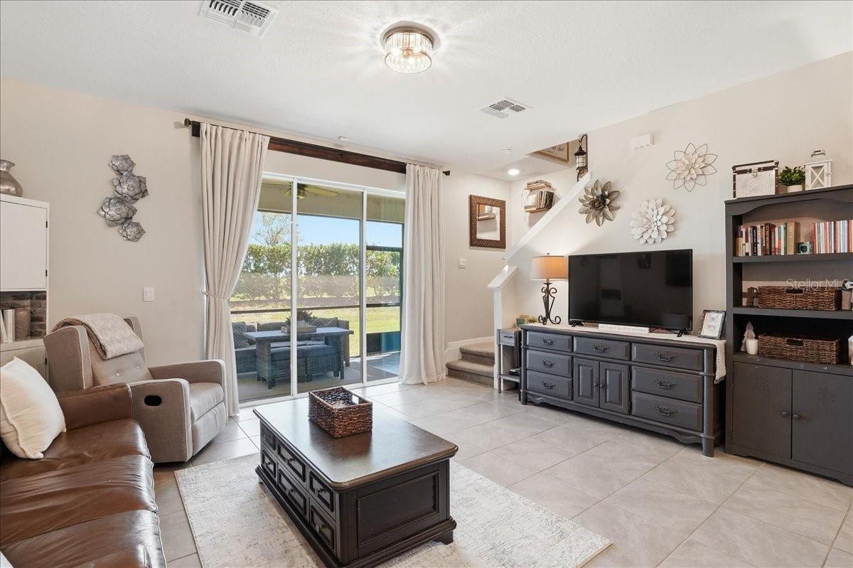 STAR FARMS PH I-IV - Residential