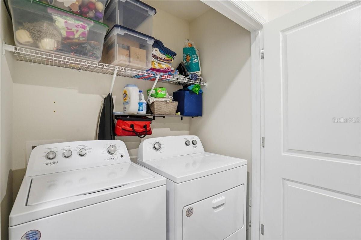 STAR FARMS PH I-IV - Residential