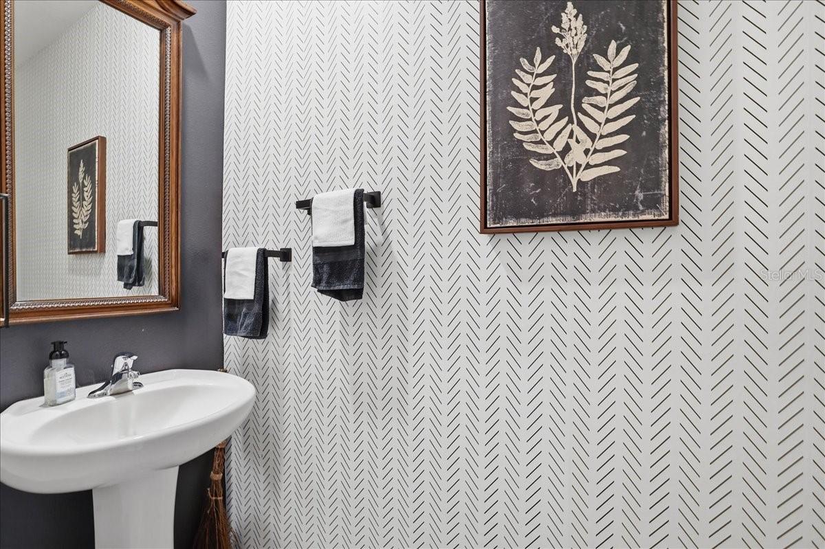 STAR FARMS PH I-IV - Residential