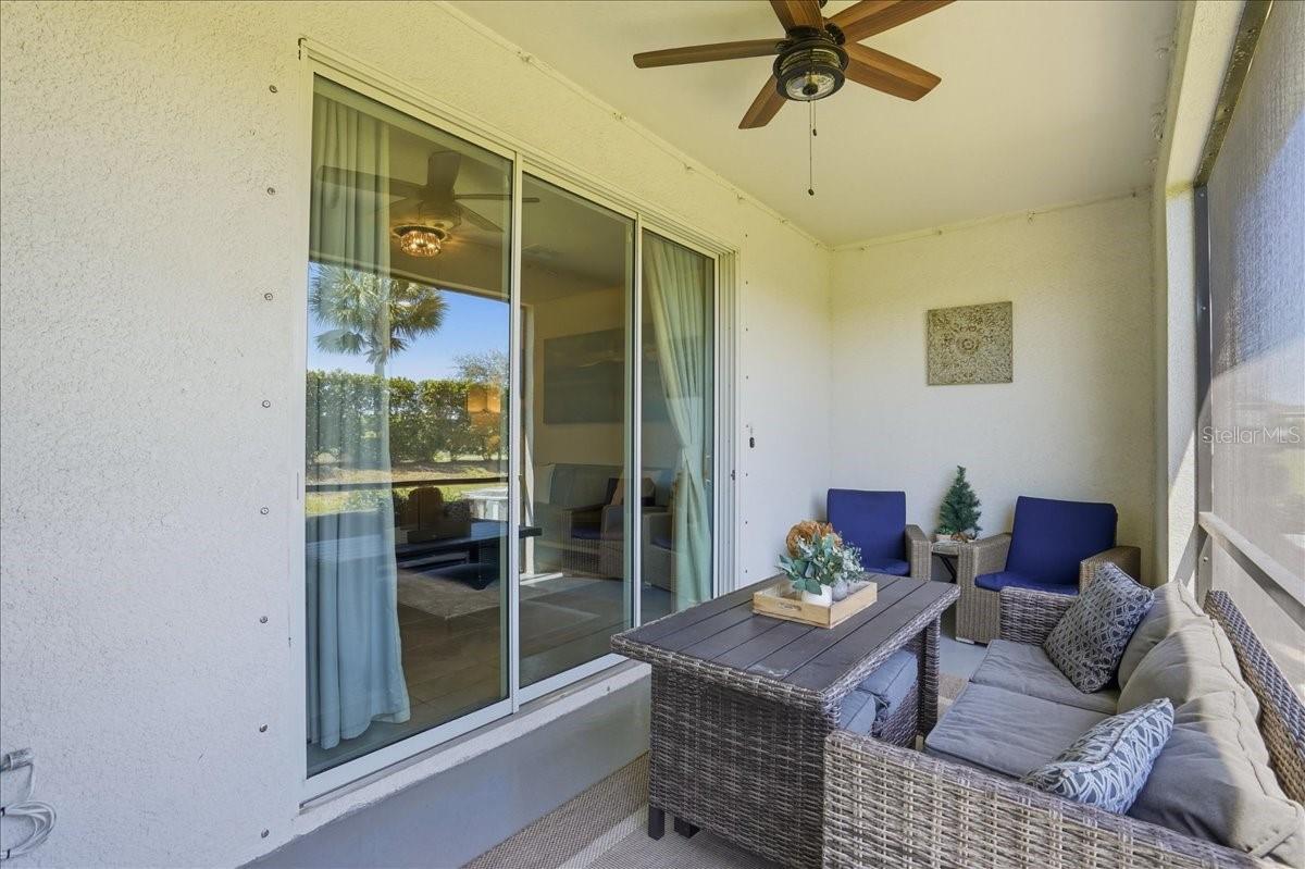 STAR FARMS PH I-IV - Residential