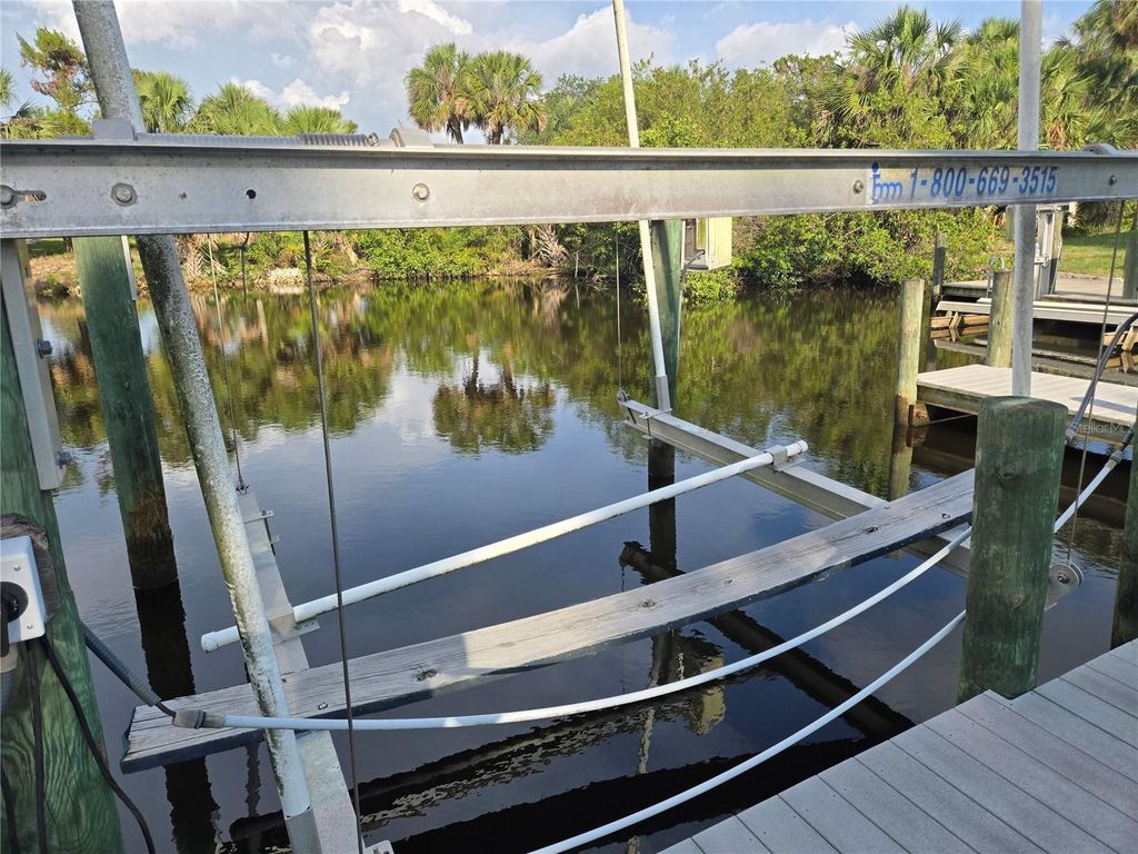 Photo of 1200 Anaheim Street, Port Charlotte, FL 33953 (MLS # N6139105)