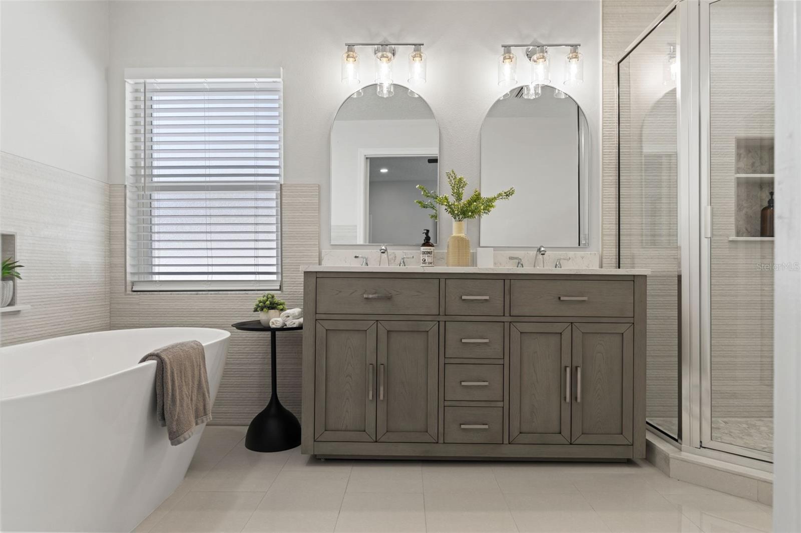 TERRACE PARK SUB UNIT - Residential