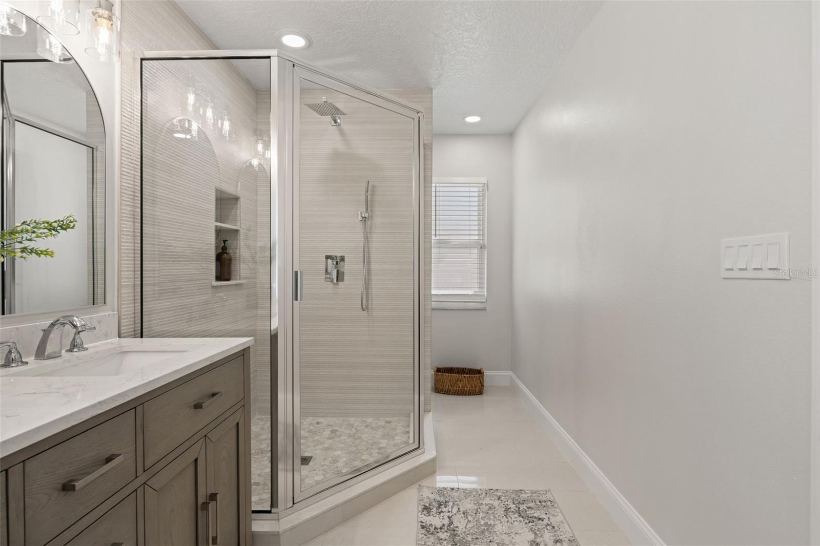 TERRACE PARK SUB UNIT - Residential