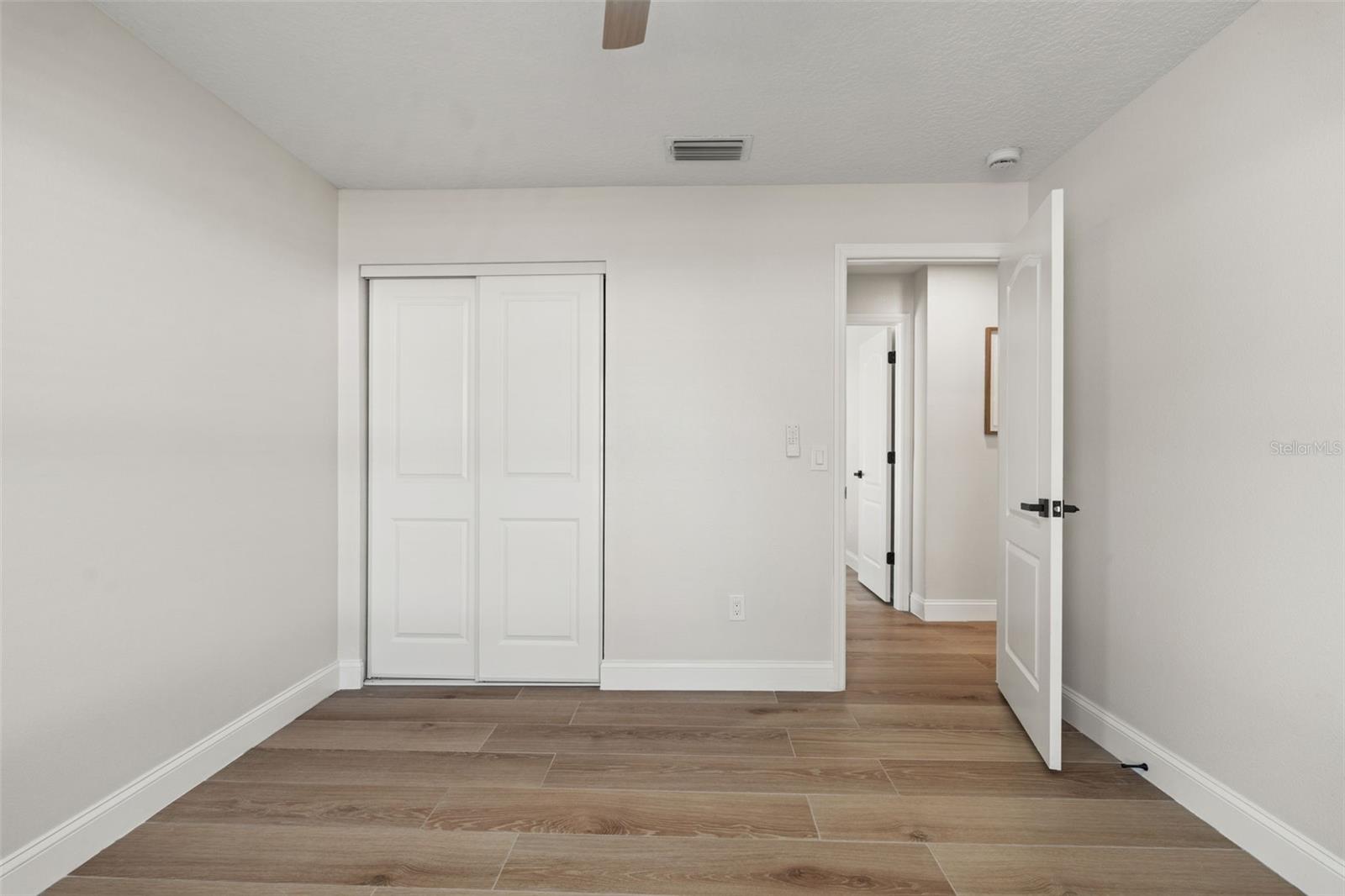 TERRACE PARK SUB UNIT - Residential