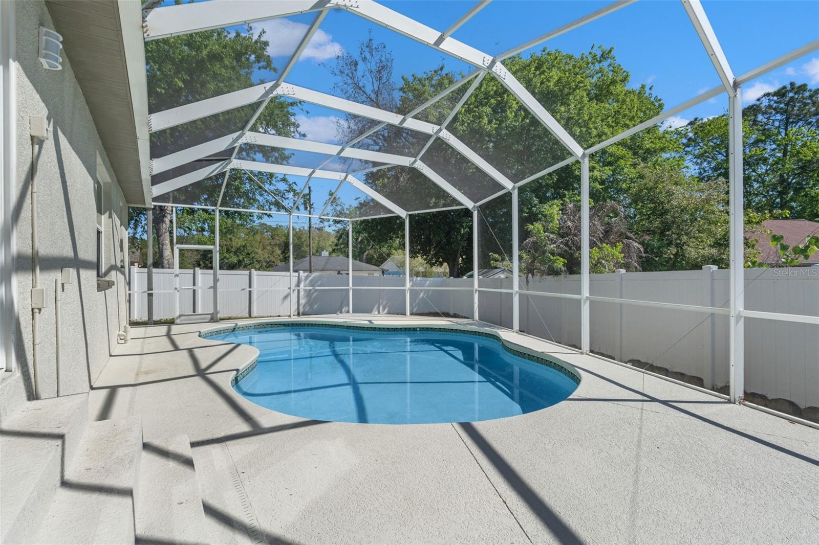 TERRACE PARK SUB UNIT - Residential