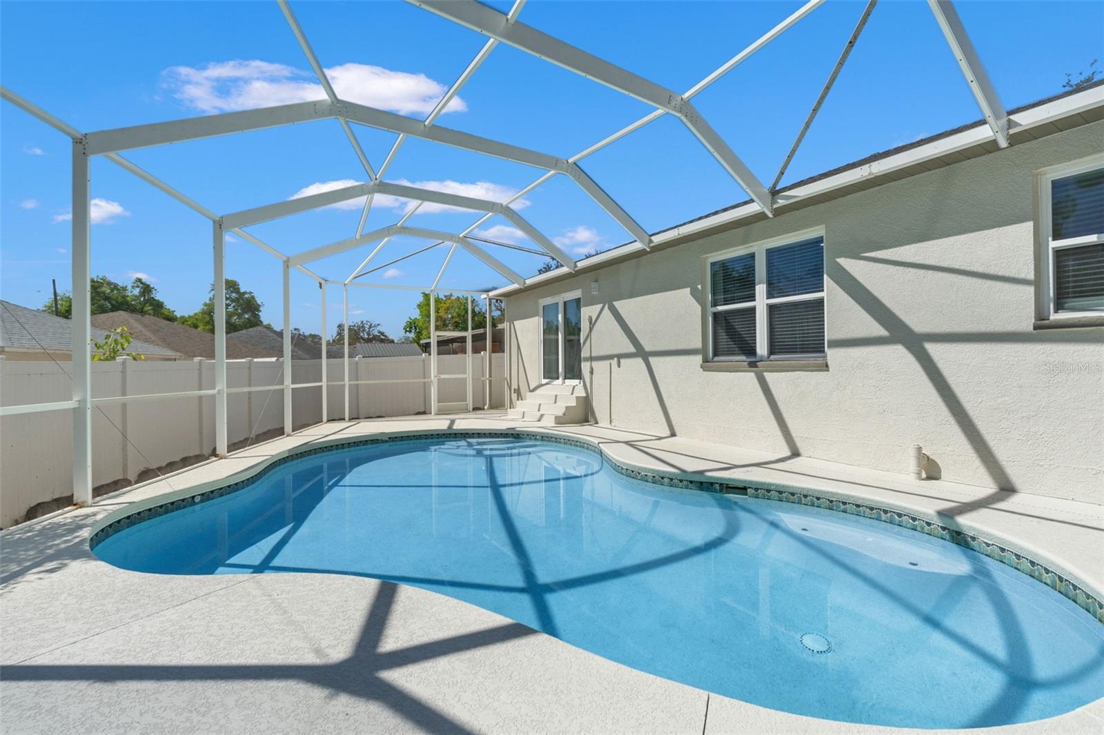 TERRACE PARK SUB UNIT - Residential