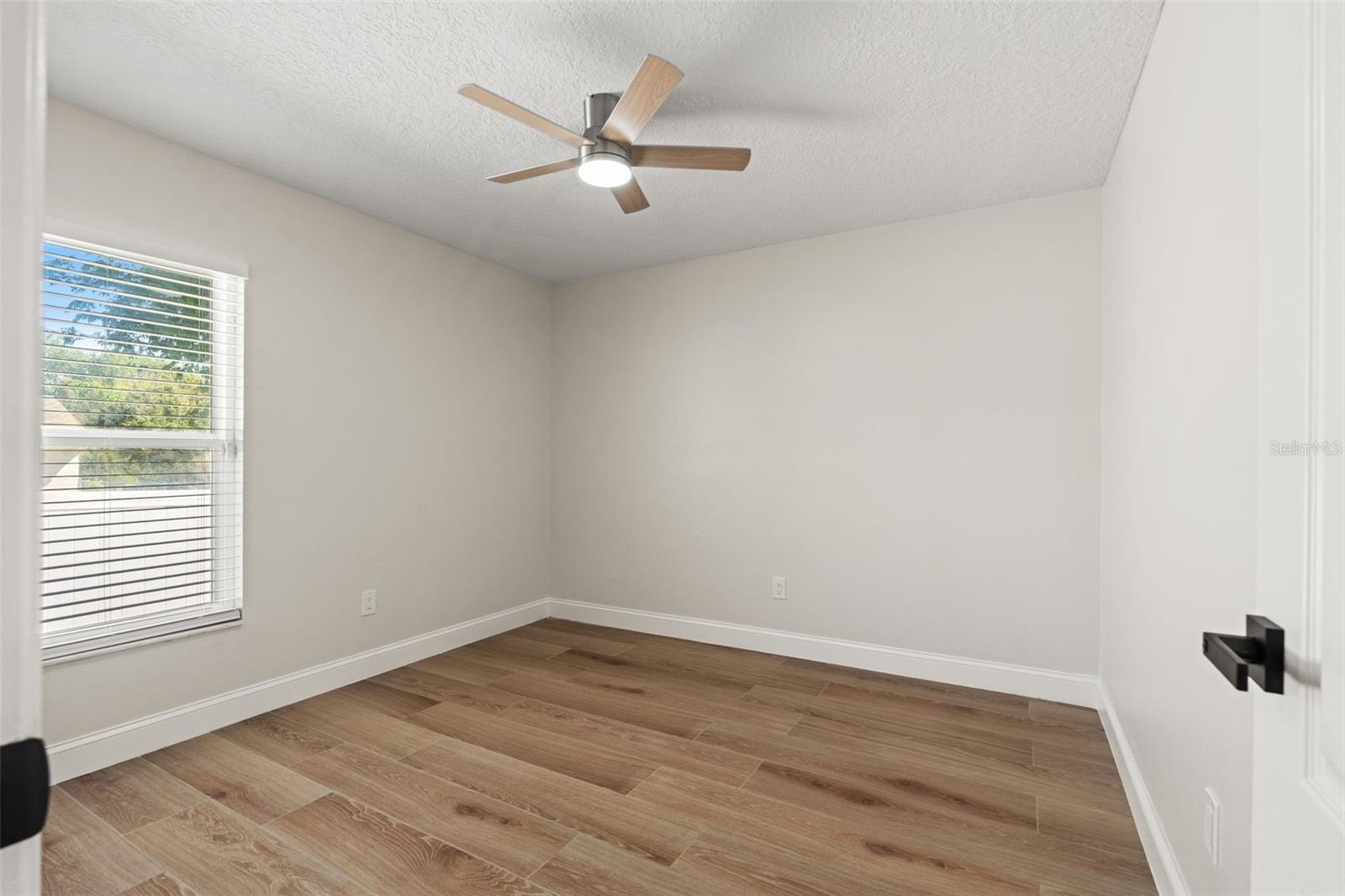 TERRACE PARK SUB UNIT - Residential