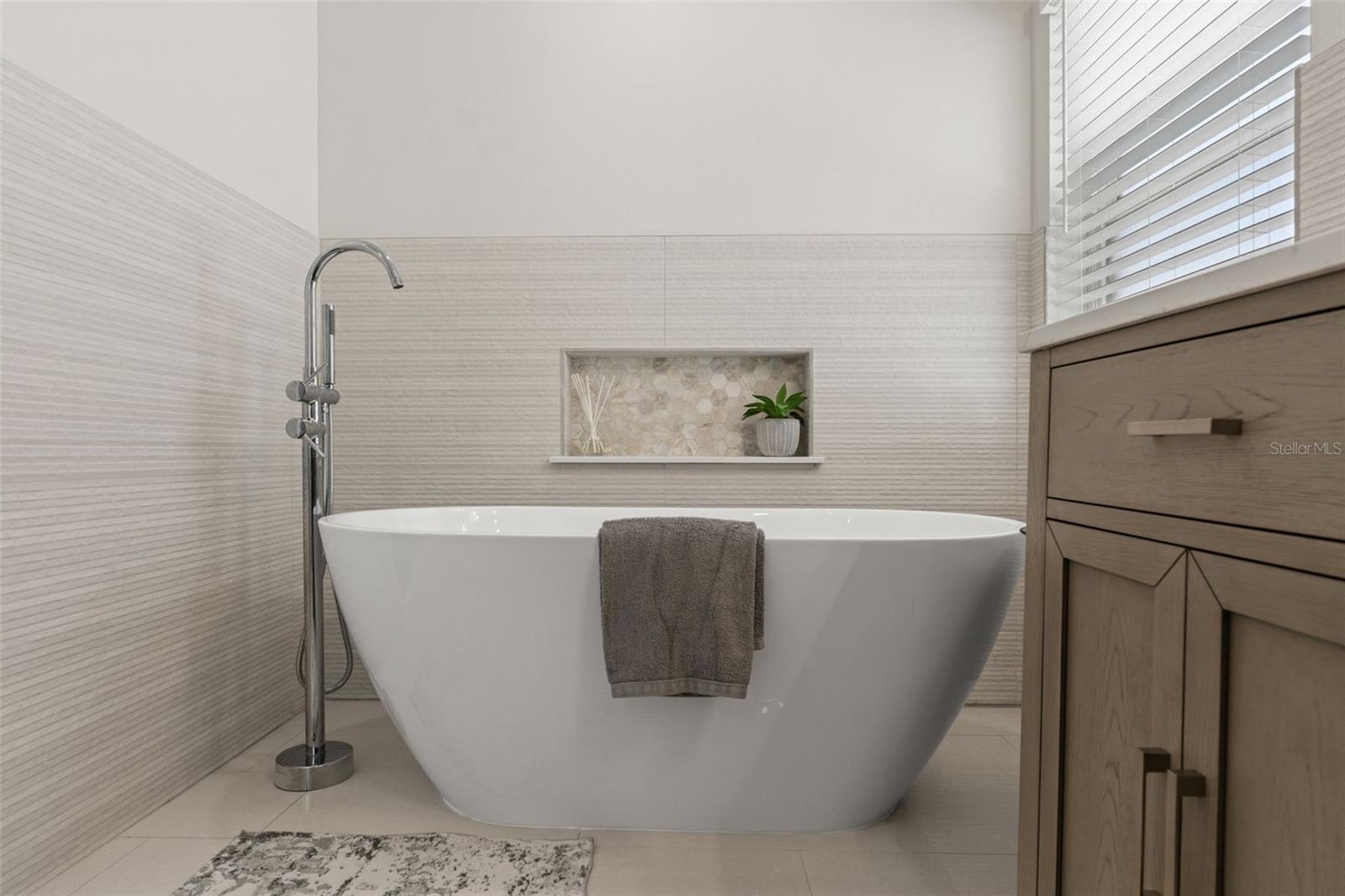 TERRACE PARK SUB UNIT - Residential