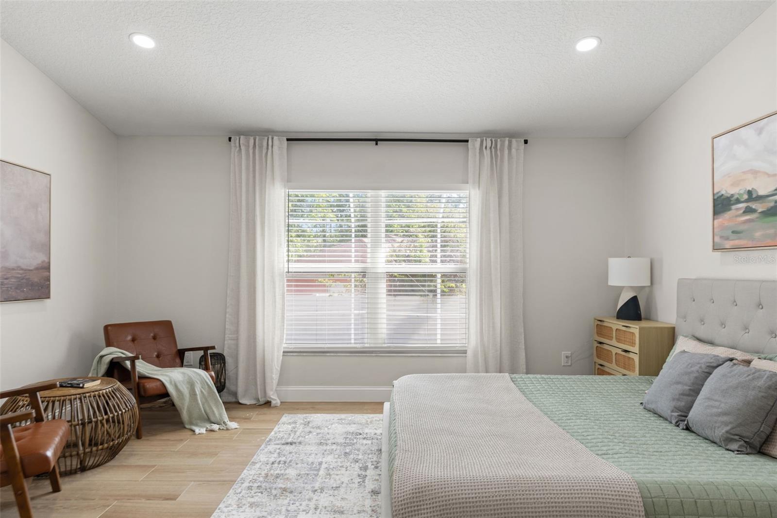 TERRACE PARK SUB UNIT - Residential