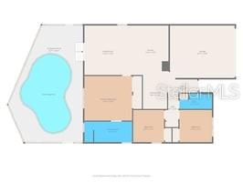 TERRACE PARK SUB UNIT - Residential