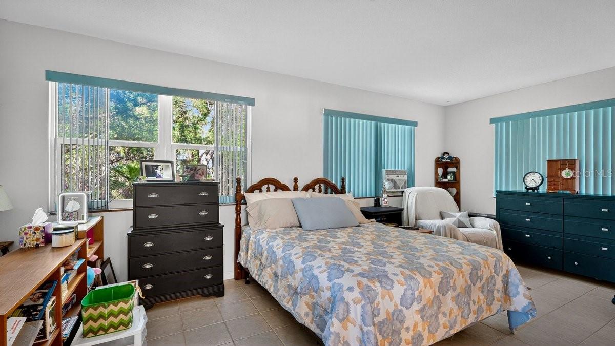 GREENBRIAR ESTATES ADD 02 - Residential