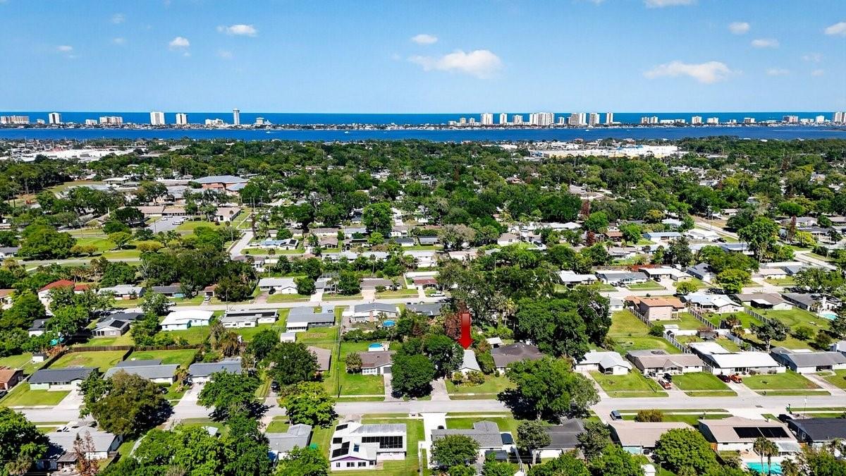 GREENBRIAR ESTATES ADD 02 - Residential