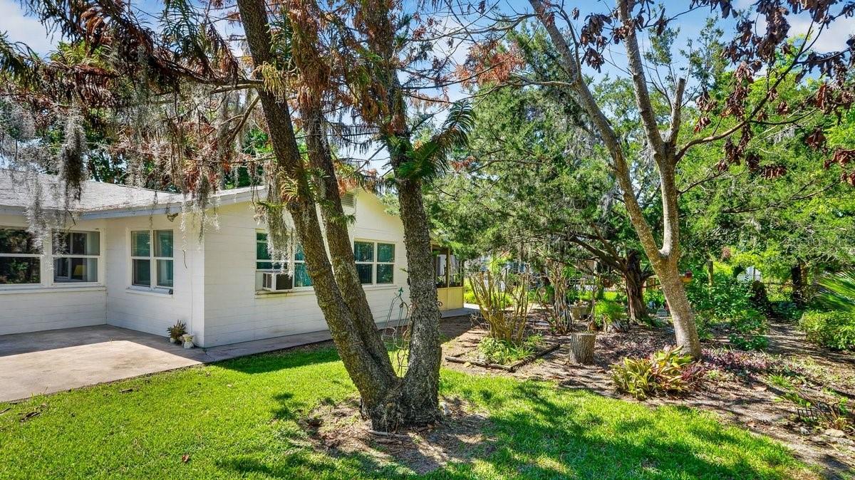 GREENBRIAR ESTATES ADD 02 - Residential