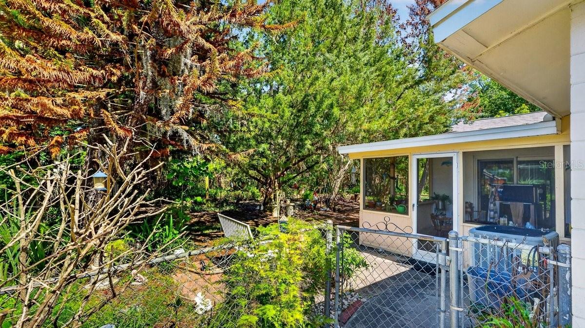 GREENBRIAR ESTATES ADD 02 - Residential