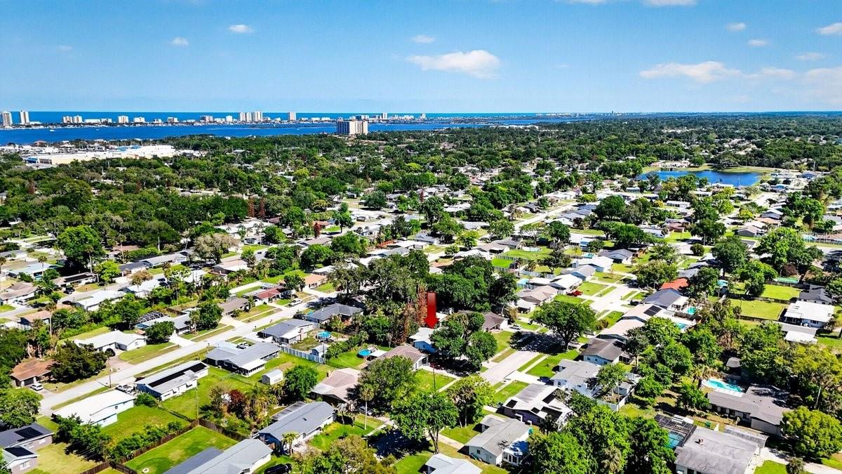 GREENBRIAR ESTATES ADD 02 - Residential