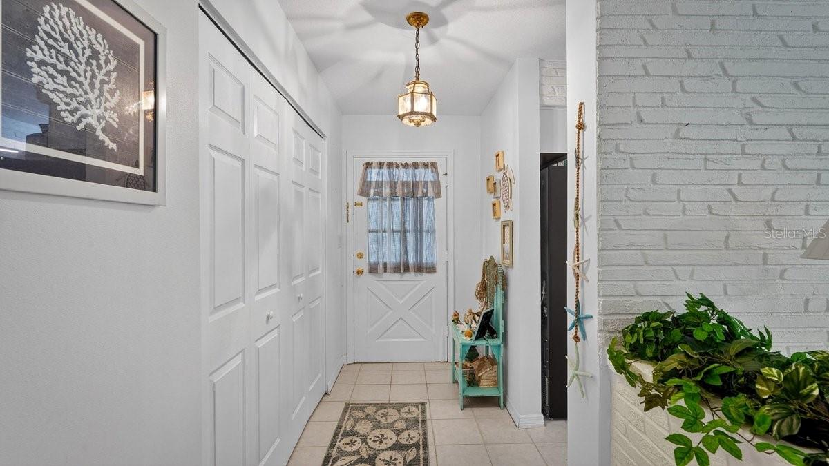 GREENBRIAR ESTATES ADD 02 - Residential