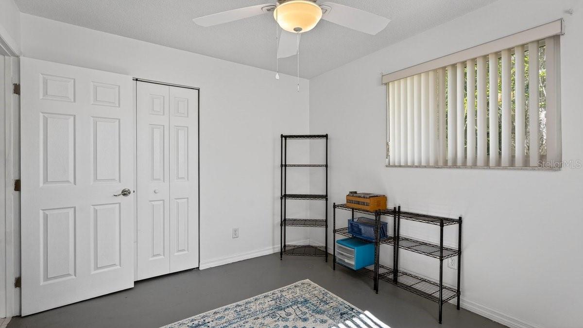 GREENBRIAR ESTATES ADD 02 - Residential