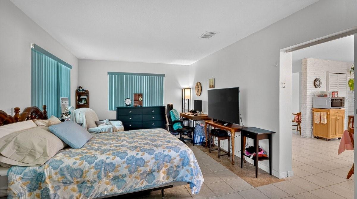 GREENBRIAR ESTATES ADD 02 - Residential