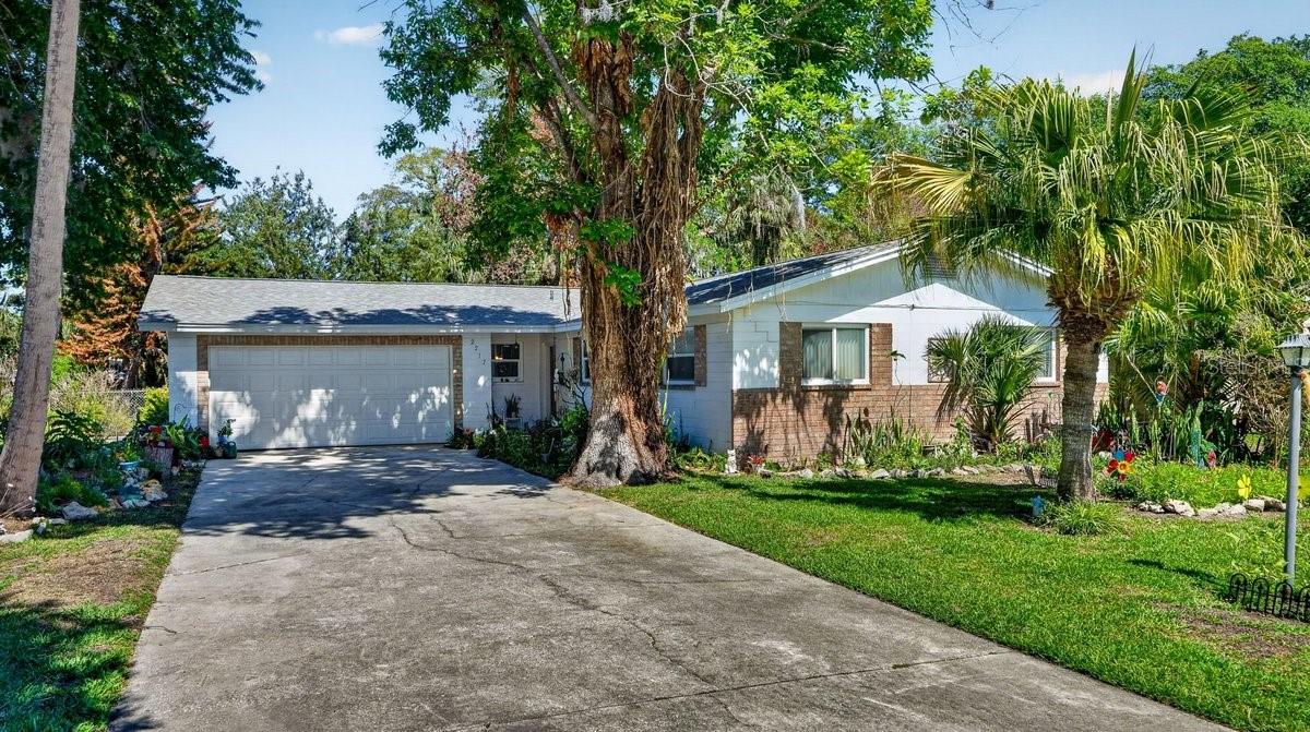 GREENBRIAR ESTATES ADD 02 - Residential