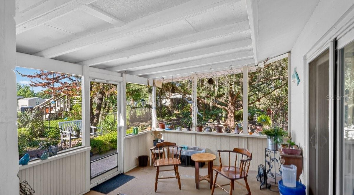 GREENBRIAR ESTATES ADD 02 - Residential