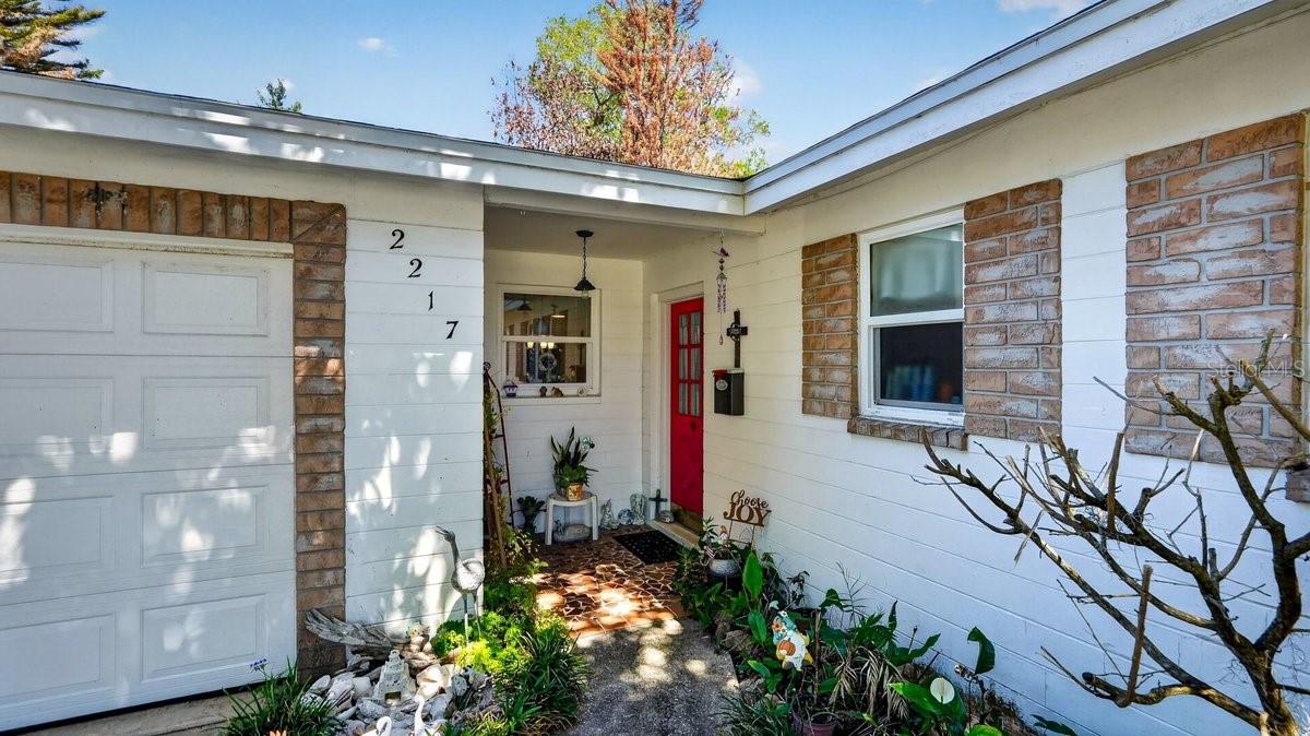 GREENBRIAR ESTATES ADD 02 - Residential