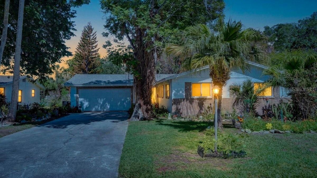 GREENBRIAR ESTATES ADD 02 - Residential