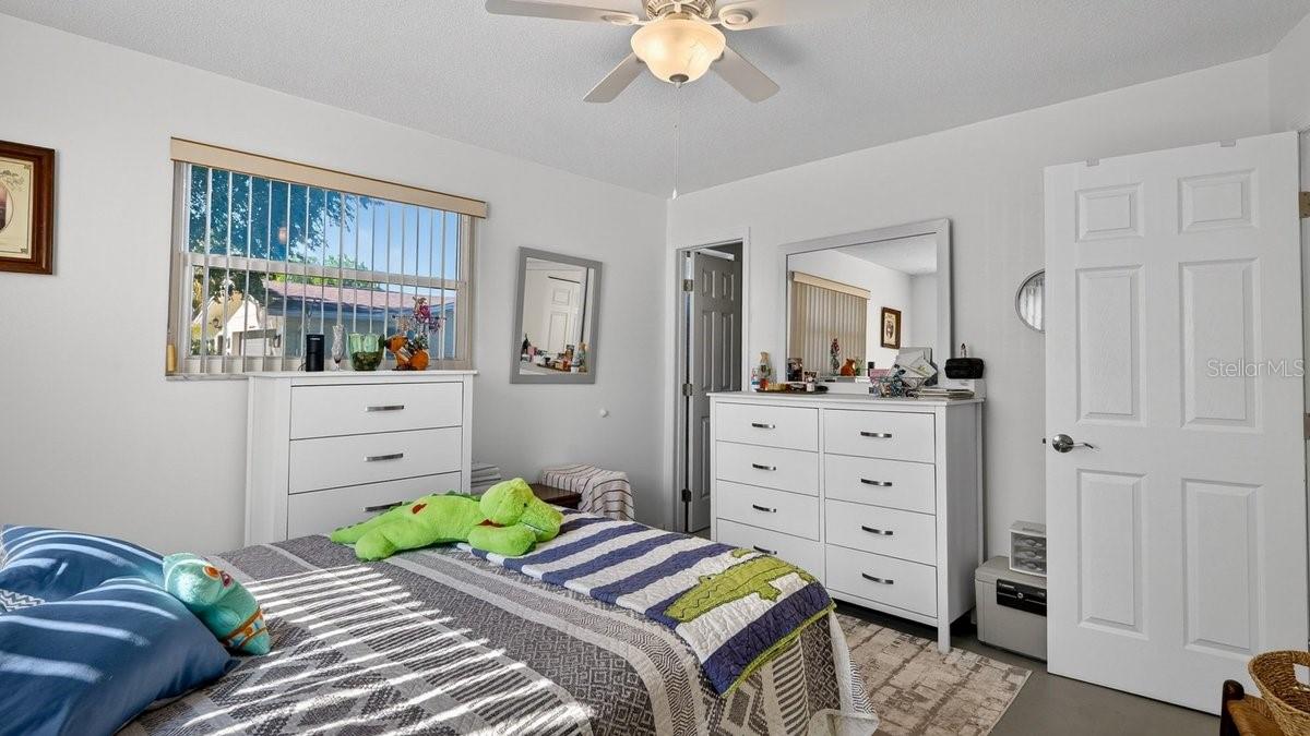 GREENBRIAR ESTATES ADD 02 - Residential