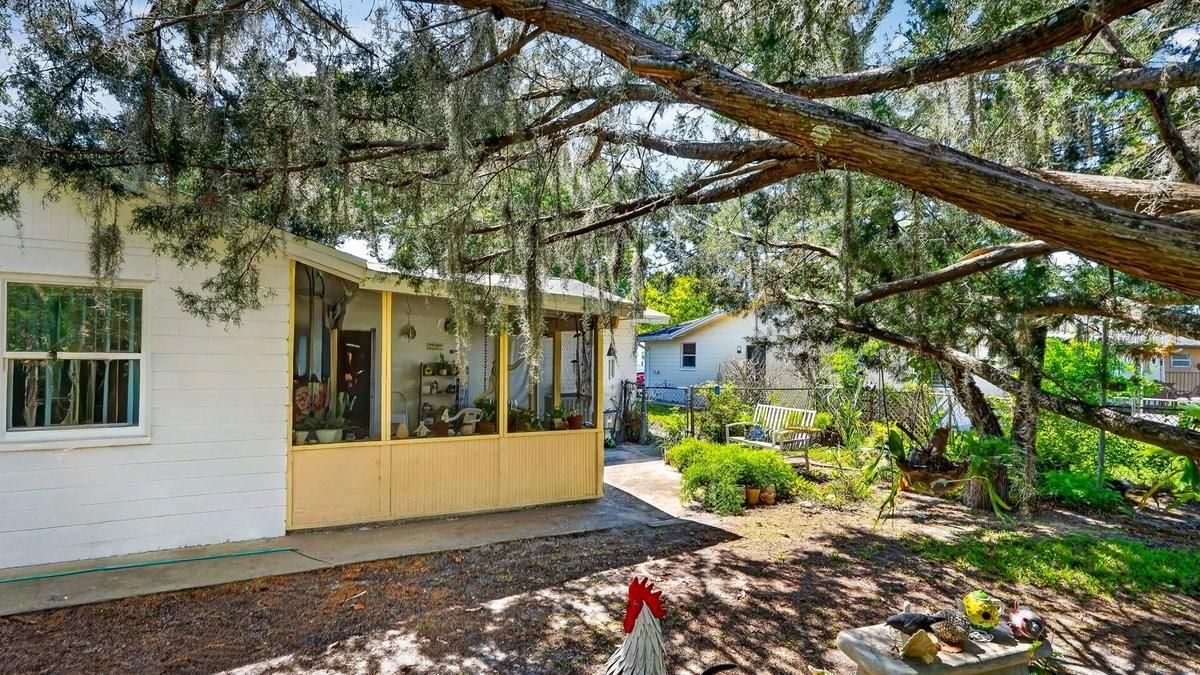 GREENBRIAR ESTATES ADD 02 - Residential