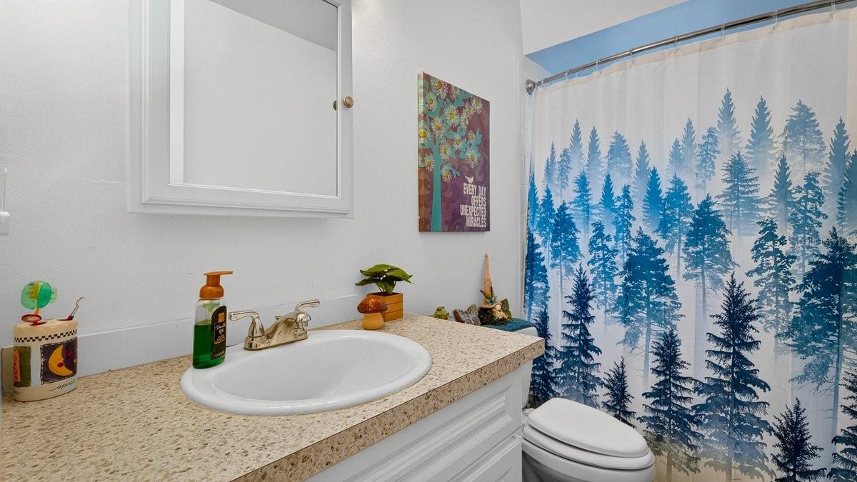 GREENBRIAR ESTATES ADD 02 - Residential