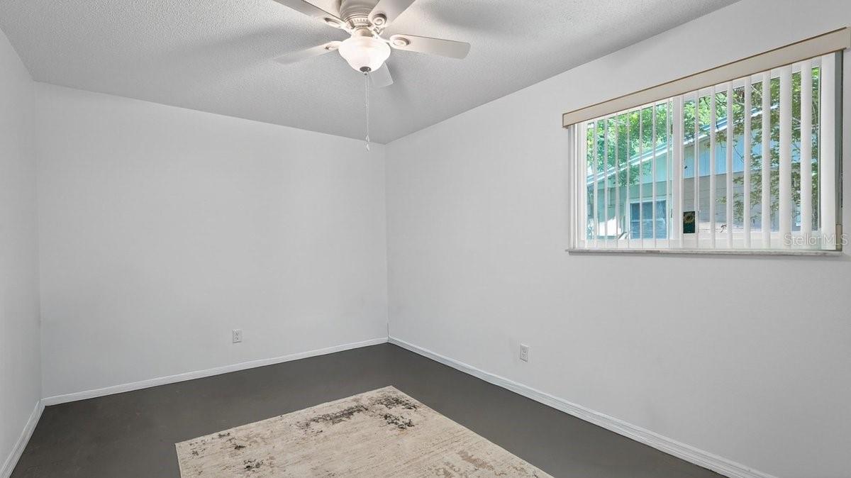 GREENBRIAR ESTATES ADD 02 - Residential