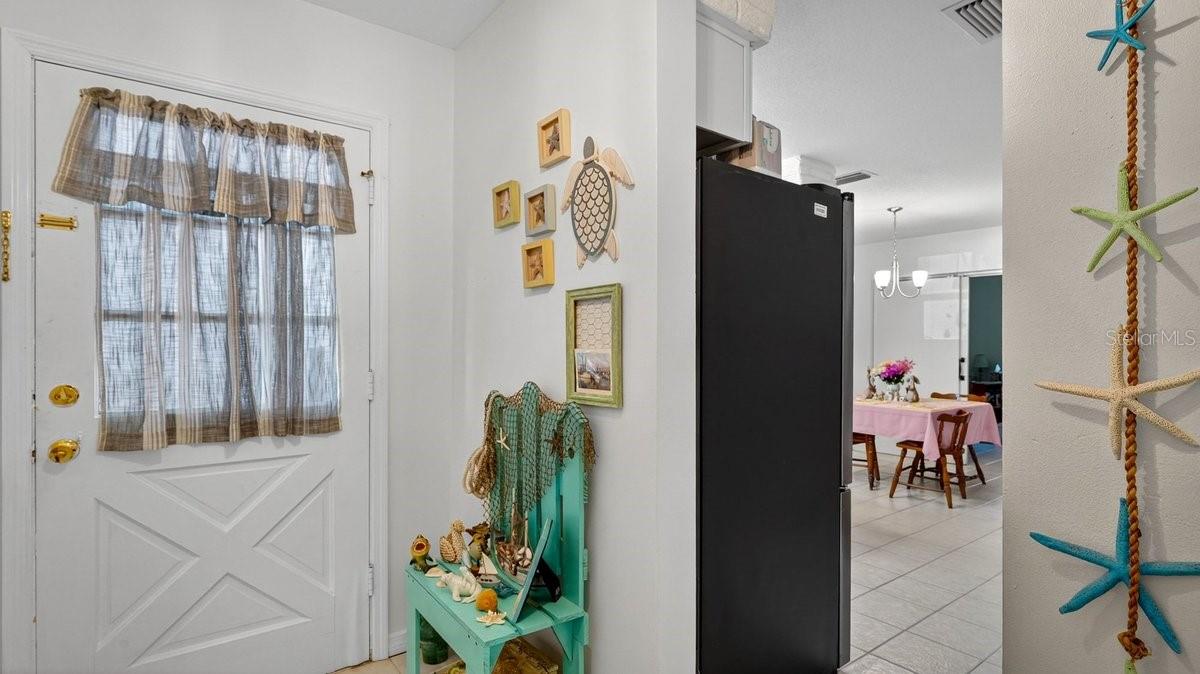 GREENBRIAR ESTATES ADD 02 - Residential