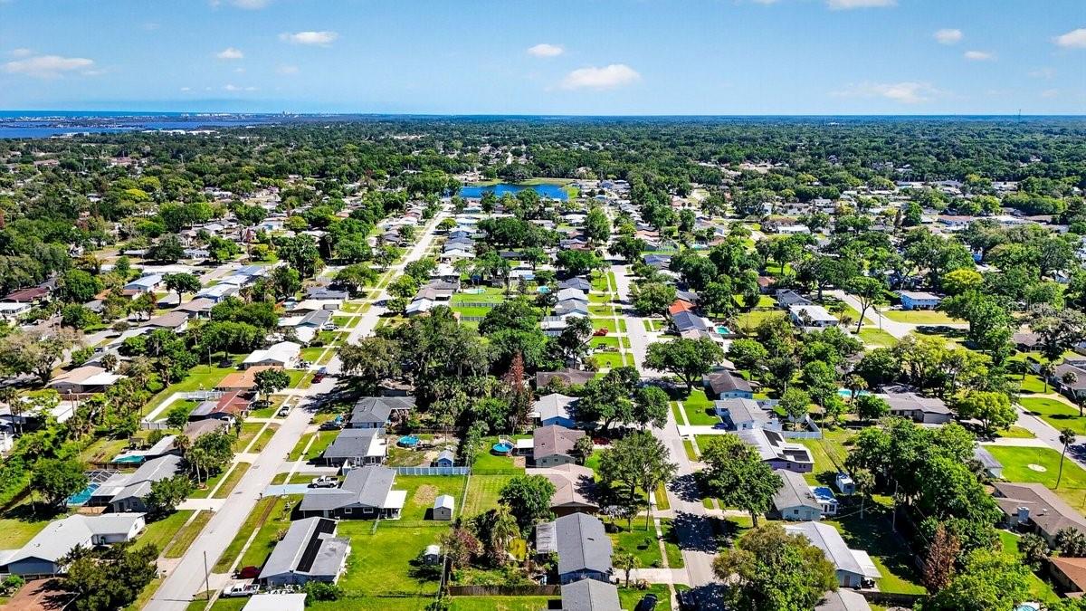 GREENBRIAR ESTATES ADD 02 - Residential